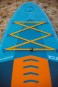 Artikelbild 9 des Artikels “LETS PADDLE 10,10 SUP 2026 blue “