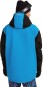 Product image 9 of the product “FWC PLAY ASYMMETRIC Jacket 2026 ocean melody colour block XL”