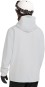 Artikelbild 9 des Artikels “FWC PLAY PARK ANORAK Jacke 2026 undyed XL“
