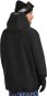 Artikelbild 9 des Artikels “FWC PLAY PARK ANORAK Jacke 2026 black out L“