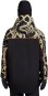 Product image 9 of the product “FWC PLAY ASYMMETRIC Jacket 2027 beige snowtracks L”