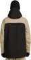 Product image 9 of the product “FWC CRUZ DUO Jacket 2027 black out colour block M”