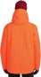 Product image 9 of the product “FWC CRUZ Jacket 2027 tokyo lights M”