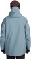 Product image 9 of the product “FWC CRUZ Jacket 2027 murky water M”