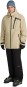 Product image 9 of the product “FWC CRUZ Jacket 2027 olive blush L”