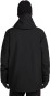 Product image 9 of the product “FWC CRUZ Jacket 2027 black out M”