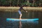 Artikelbild 9 des Artikels “LETS PADDLE 11,6 SUP 2026 blue “