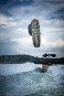 Artikelbild 9 des Artikels “MURRAY LOADED LTD Wakeboard 2026 144“