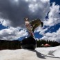 Product image 9 of the product “LLAMA Snowboard 2026 149”