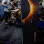 Product image 9 of the product “PROTO T3 ECLIPSE Snowboard 2026 156”