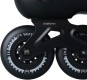 Artikelbild 9 des Artikels “FRX 80 Inline Skate 2026 black 43“