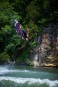 Artikelbild 9 des Artikels “RAGE Wakeboard 2026 139“