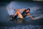 Artikelbild 9 des Artikels “STATE Wakeboard 2026 135“