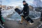 Artikelbild 9 des Artikels “T32M Snowboard 2027 156“