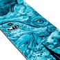 Product image 9 of the product “GOLDEN ORCA Snowboard 2027 161”