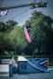 Artikelbild 9 des Artikels “BLOODLINE Wakeboard 2026 151“