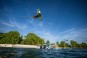 Product image 9 of the product “GUARA Wakeboard 2026 ”