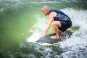 Artikelbild 9 des Artikels “BROADCAST Wakesurfer 2026 4.8“