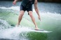 Artikelbild 9 des Artikels “BUZZMATIC Wakesurfer 2026 4.8“