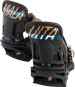 Product image 9 of the product “MALAVITA Binding 2026 black L”