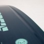 Product image 9 of the product “RELOAD Wakeboard 2026 147”
