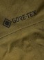 Product image 9 of the product “AK GORE TEX FREEBIRD BIB Pant 2027 dried moss L”