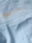 Artikelbild 9 des Artikels “AK GORE TEX FREEBIRD BIB Hose 2027 airstream blue M“