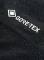 Artikelbild 9 des Artikels “WOMEN RESERVE GORE TEX 2L Hose 2027 true black M“