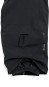 Artikelbild 9 des Artikels “RESERVE 2L STRETCH BIB Hose 2027 true black XL“