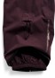 Artikelbild 9 des Artikels “RESERVE 2L STRETCH BIB Hose 2027 bear hug brown XL“