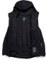 Product image 9 of the product “AK SWASH SYNTHETIC INSULATED GORE TEX 2L Jacket 2027 true black S”