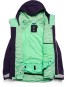 Artikelbild 9 des Artikels “AK SWASH SYNTHETIC INSULATED GORE TEX 2L Jacke 2027 nightshade purple/apparition grey/green voltage XXL“