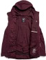Product image 9 of the product “AK SWASH SYNTHETIC INSULATED GORE TEX 2L Jacket 2027 rum raisin XXL”