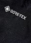 Artikelbild 9 des Artikels “AK SWASH INSULATED GORE TEX 2L Hose 2027 true black XS“