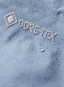 Artikelbild 9 des Artikels “AK SWASH INSULATED GORE TEX 2L Hose 2027 airstream blue XXL“