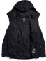 Product image 9 of the product “AK CYCLIC GORE TEX 2L Jacket 2027 true black XL”