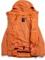 Artikelbild 9 des Artikels “AK CYCLIC GORE TEX 2L Jacke 2027 goldfish orange XXL“