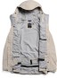 Artikelbild 9 des Artikels “AK CYCLIC GORE TEX 2L Jacke 2027 chinchilla grey XXL“