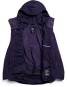 Artikelbild 9 des Artikels “AK CYCLIC GORE TEX 2L Jacke 2027 nightshade purple S“