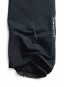Artikelbild 9 des Artikels “AK CYCLIC GORE TEX 2L SHORT Hose 2027 true black S“