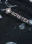 Artikelbild 9 des Artikels “AK CYCLIC GORE TEX 2L Hose 2027 cyanotype floral XL“