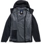 Artikelbild 9 des Artikels “RESERVE 2.5L Jacke 2027 true black XL“