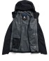 Artikelbild 9 des Artikels “WOMEN RESERVE 2.5L Jacke 2027 true black S“
