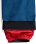 Product image 9 of the product “50/50 80'S POWDERSHELL 3L Pant 2027 selvedge blue L”