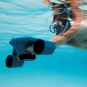 Artikelbild 9 des Artikels “INFINITY SEASCOOTER PRO PACKAGE 2026 “