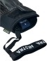 Artikelbild 9 des Artikels “OMNI Handschuh 2026 black/grey 11“