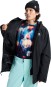 Product image 9 of the product “RESERVE 2L INSULATED Jacket 2027 true black L”