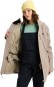 Product image 9 of the product “WOMEN RESERVE 2L INSULATED Jacket 2026 summit taupe L”