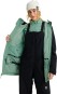 Product image 9 of the product “WOMEN RESERVE 2L INSULATED Jacket 2026 true black/soft sage S”