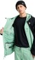 Product image 9 of the product “RESERVE 2L Jacket 2026 soft sage/true black L”